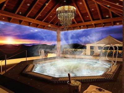 alt=image=Jacuzzi Spa